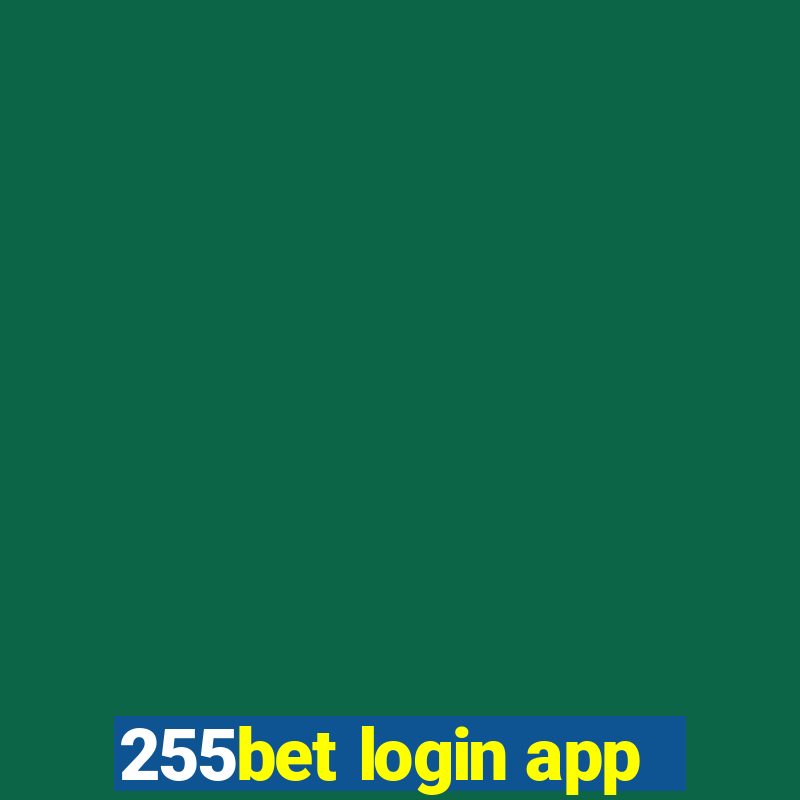 255bet login app